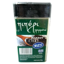 RES ΠΙΠΕΡΙ ΤΡΙΜΜΕΝΟ 45gr