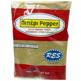 RES ΠΙΠΕΡΙ ΤΡΙΜΜΕΝΟ 500gr