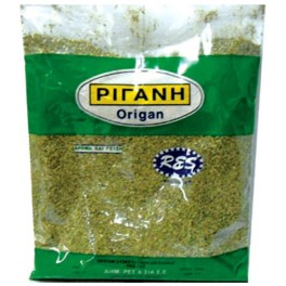 RES ΡΙΓΑΝΗ 250gr