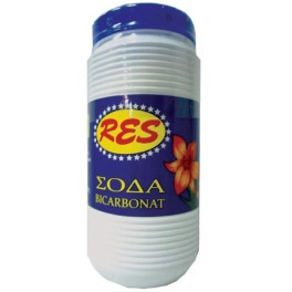 RES ΣΟΔΑ 350gr
