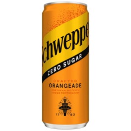 SCHWEPPES ΑΝΑΨΥΚΤΙΚΟ ΧΩΡΙΣ ΖΑΧΑΡΗ ΜΕ ΓΕΥΣΗ ΑΝΘΟΣ ΠΟΡΤΟΚΑΛΙΟΥ 330ml SCHWEPPES ΑΝΑΨΥΚΤΙΚΟ ΧΩΡΙΣ ΖΑΧΑΡΗ ΜΕ ΓΕΥΣΗ ΑΝΘΟΣ ΠΟΡΤΟΚΑΛΙΟΥ 330ml