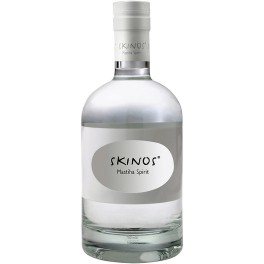 SKINOS ΛΙΚΕΡ ΜΑΣΤΙΧΑ 700ml SKINOS ΛΙΚΕΡ ΜΑΣΤΙΧΑ 700ml