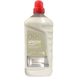 SPEEDY ULTRA MARSEILE ΚΑΘΑΡΙΣΤΙΚΟ ΓΕΝΙΚΗΣ ΧΡΗΣΗΣ 1lt SPEEDY ULTRA MARSEILE ΚΑΘΑΡΙΣΤΙΚΟ ΓΕΝΙΚΗΣ ΧΡΗΣΗΣ 1lt