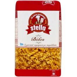 STELLA ΒΙΔΕΣ 500gr STELLA ΒΙΔΕΣ 500gr