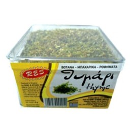 RES ΘΥΜΑΡΙ 40gr