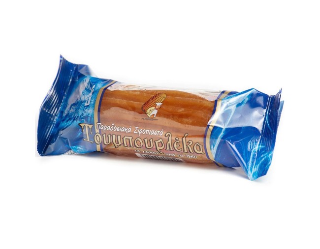 ΤΟΥΜΠΟΥΡΛΕΚΑΣ ΤΟΥΛΟΥΜΠΑ 90gr