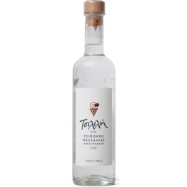 ΤΣΙΛΙΛΗ ΤΣΙΠΟΥΡΟ ΧΩΡΙΣ ΓΛΥΚΑΝΙΣΟ 200ml ΤΣΙΛΙΛΗ ΤΣΙΠΟΥΡΟ ΧΩΡΙΣ ΓΛΥΚΑΝΙΣΟ 200ml