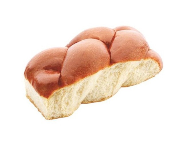 MAM ΑΥΘΕΝΤΙΚΟ ΤΣΟΥΡΕΚΙ ΜΕ ΜΑΧΛΕΠΙ 100gr
