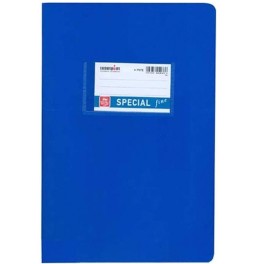 TYPOTRUST SPECIAL FINE ΤΕΤΡΑΔΙΟ ΡΙΓΕ Β5 100 ΦΥΛΛΑ 70gr TYPOTRUST SPECIAL FINE ΤΕΤΡΑΔΙΟ ΡΙΓΕ Β5 100 ΦΥΛΛΑ 70gr