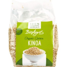 ΒΙΟΑΓΡΟΣ ΚΙΝΟΑ 250gr