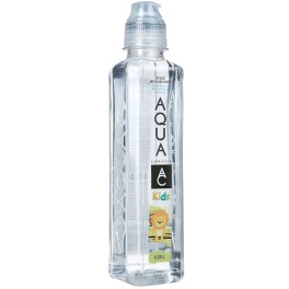 AQUA CARPATICA ΦΥΣΙΚΟ ΜΕΤΑΛΛΙΚΟ ΝΕΡΟ KIDS 250ml AQUA CARPATICA ΦΥΣΙΚΟ ΜΕΤΑΛΛΙΚΟ ΝΕΡΟ KIDS 250ml