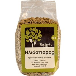 ΒΙΟΑΓΡΟΣ ΗΛΙΟΣΠΟΡΟΣ 250gr
