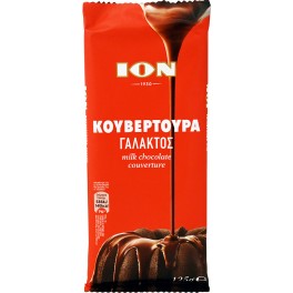 ΙΟΝ ΚΟΥΒΕΡΤΟΥΡΑ ΓΑΛΑΚΤΟΣ 125gr