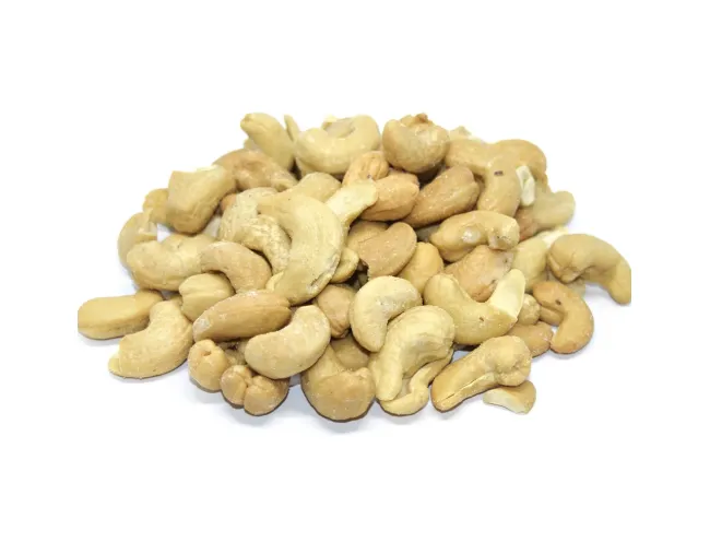 ΚΑΛΛΟΝΗ ΚΑΣΙΟΥΣ ΨΗΜΕΝΟ ΑΛΑΤΙΣΜΕΝΟ ΕΙΣΑΓΩΓΗΣ 250gr