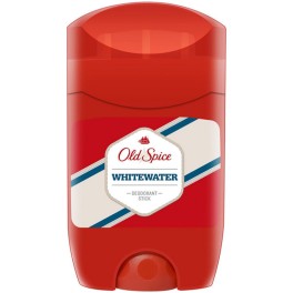 OLD SPICE STICK ΑΠΟΣΜΗΤΙΚΟ WHITE WATER 50ml