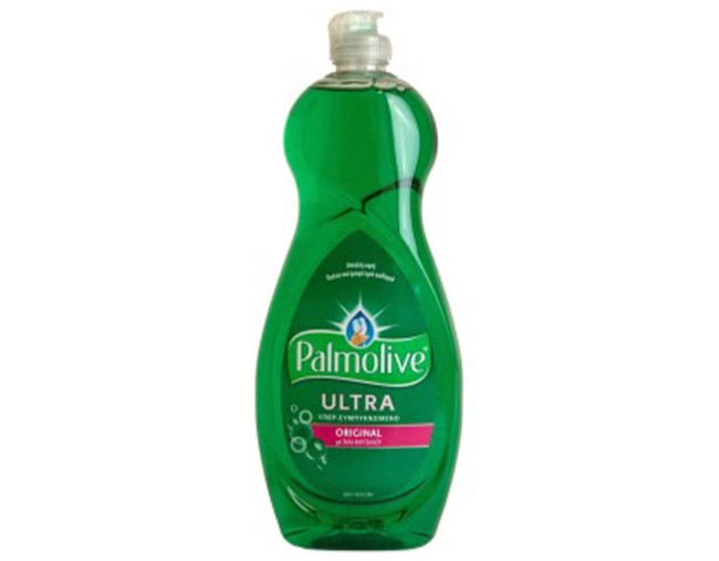 PALMOLIVE ULTRA ΔΥΝΑΜΗ 750ml