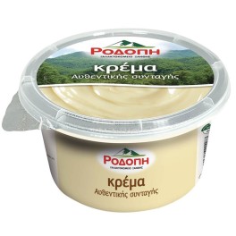 ΡΟΔΟΠΗ ΚΡΕΜΑ 160gr