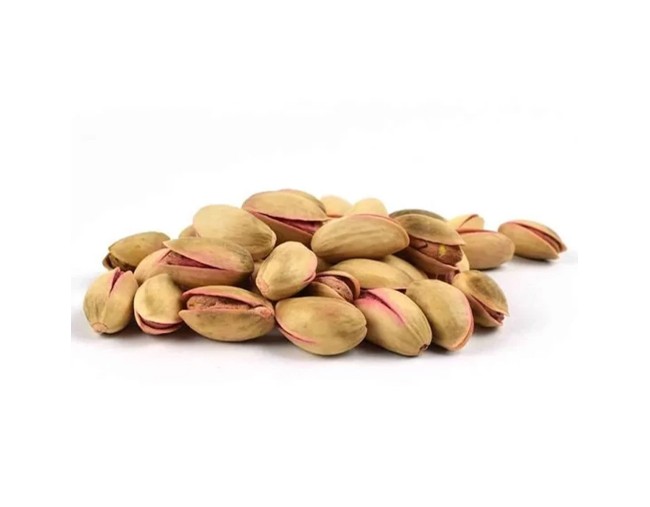 ΚΑΛΛΟΝΗ ΦΙΣΤΙΚΙ ΚΕΛΥΦΩΤΟ ΨΗΜΕΝΟ ΑΛΑΤΙΣΜΕΝΟ ΕΛΛΗΝΙΚΟ 250gr