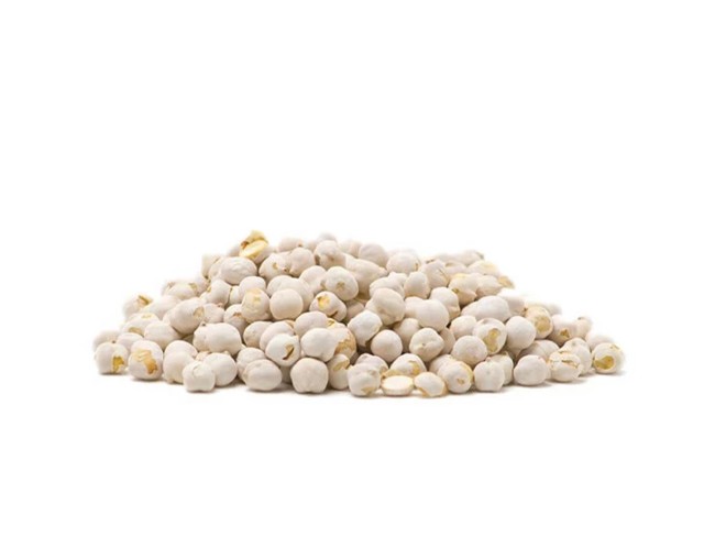 ΚΑΛΛΟΝΗ ΣΤΡΑΓΑΛΙ ΑΣΠΡΟ ΤΟΥΡΚΙΑΣ 250gr