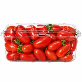 ALFA FRUITS CATERING ΤΟΜΑΤΙΝΙ ΒΕΛΑΝΙΔΙ ΕΓΧΩΡΙΟ ~800gr - 1000gr ALFA FRUITS CATERING ΤΟΜΑΤΙΝΙ ΒΕΛΑΝΙΔΙ ΕΓΧΩΡΙΟ ~800gr - 1000gr