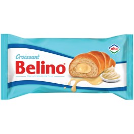 ELKA BELINO ΚΡΟΥΑΣAN ΚΡΕΜΑ ΜΙΛΦΕΙΓ 70gr ELKA BELINO ΚΡΟΥΑΣAN ΚΡΕΜΑ ΜΙΛΦΕΙΓ 70gr
