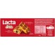 LACTA CAKES CHOCO HEART ΚΕΚΑΚΙΑ 175gr ΚΕΪΚ