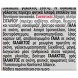 NESTLE KIT KAT ΓΚΟΦΡΕΤΑ ΣΟΚΟΛΑΤΑ ΓΑΛΑΚΤΟΣ 41,5gr