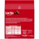 LACTA BROWNIE POCKET ΚΟΜΜΑΤΙΑ ΣΟΚΟΛΑΤΑΣ 150gr ΚΕΪΚ