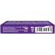 DENTYNE AIR ACTION BLACKCURRANT ΤΣΙΧΛΕΣ 13,5gr