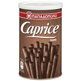 ΠΑΠΑΔΟΠΟΥΛΟΥ CAPRICE DARK 115gr