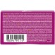 TRIDENT VIBES RASPBERRY FLAVOUR ΤΣΙΧΛΕΣ 21gr