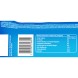 MOLTO ΚΡΟΥΑΣΑΝ MAX ΠΡΑΛΙΝΑ ΦΟΥΝΤΟΥΚΙΟΥ 150gr