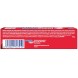 MENTOS INCREDIBLE ΜΑΛΑΚΕΣ ΚΑΡΑΜΕΛΕΣ ΜΕ ΓΕΥΣΗ ΦΡΑΟΥΛΑ 45gr