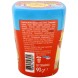 CHUPA CHUPS BUBBLE GUM PLAY TENNIS 90gr