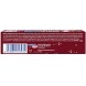 MENTOS INCREDIBLE ΜΑΛΑΚΕΣ ΚΑΡΑΜΕΛΕΣ ΜΕ ΓΕΥΣΗ COLA 45gr