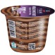 ΔΕΛΤΑ  VITALINE DOUBLE CHOCO PUDDING 20gr ΠΡΩΤΕΙΝΗΣ 200gr