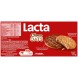 LACTA CHOCO OATS 171gr