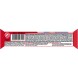 NESTLE KIT KAT CHUNKY COOKIE DOUGH ΓΚΟΦΡΕΤΑ 40gr