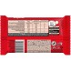 NESTLE KIT KAT ΓΚΟΦΡΕΤΑ WHITE 41,5gr
