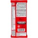 NESTLE KIT KAT MILK CHOCOLATE 99gr