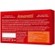 AMARETTI CHOCO LOVE ΓΚΟΦΡΕΤΑΚΙΑ ME EXTRA ΣΟΚΟΛΑΤΑ 68gr