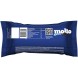 MOLTO ΚΡΟΥΑΣΑΝ ΒΑΝΙΛΙΑ & ΚΟΜΜΑΤΙΑ OREO 98gr ΕΒΔΟΜΑΔΙΑΙΕΣ ΠΡΟΣΦΟΡΕΣ