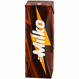MILKO ΣΟΚΟΛΑΤΟΥΧΟ ΓΑΛΑ 250ml