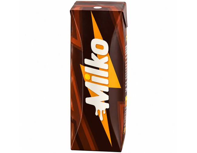 MILKO ΣΟΚΟΛΑΤΟΥΧΟ ΓΑΛΑ 250ml
