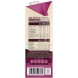 ΔΕΛΤΑ PROTEIN PLUS ΡΟΦΗΜΑ ΒΡΩΜΗΣ ΜΕ BERRIES & ΚΑΚΑΟ 1lt