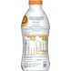 ΔΕΛΤΑ ADVANCE ΓΑΛΑ ΧΩΡΙΣ ΛΑΚΤΟΖΗ ΑΠΟ ΤΟΝ 12ο ΜΗΝΑ 1lt ΓΑΛΑ