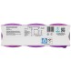 ΔΕΛΤΑ VITALINE ΕΠΙΔΟΡΠΙΟ ΓΙΑΟΥΡΤΙΟΥ ΦΡΑΟΥΛΑ 3x180gr ΕΒΔΟΜΑΔΙΑΙΕΣ ΠΡΟΣΦΟΡΕΣ