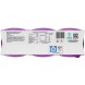 ΔΕΛΤΑ VITALINE ΕΠΙΔΟΡΠΙΟ ΓΙΑΟΥΡΤΙΟΥ ΡΟΔΑΚΙΝΟ 3x180gr ΕΒΔΟΜΑΔΙΑΙΕΣ ΠΡΟΣΦΟΡΕΣ