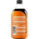 NESCAFE ESPRESSO CONCENTRATE CARAMEL 500ml ΕΒΔΟΜΑΔΙΑΙΕΣ ΠΡΟΣΦΟΡΕΣ