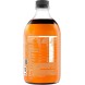 NESCAFE ESPRESSO CONCENTRATE CARAMEL 500ml ΕΒΔΟΜΑΔΙΑΙΕΣ ΠΡΟΣΦΟΡΕΣ